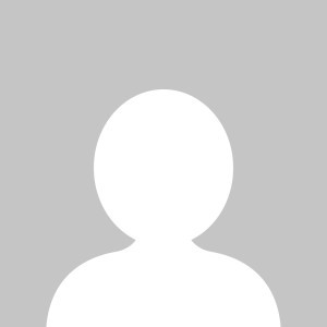 Picture of Zarish Dawar