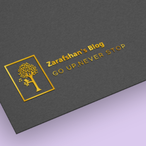 Picture of Zarafshan Javed