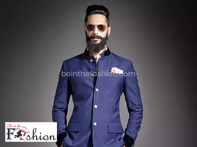 Indian Fashion Designers