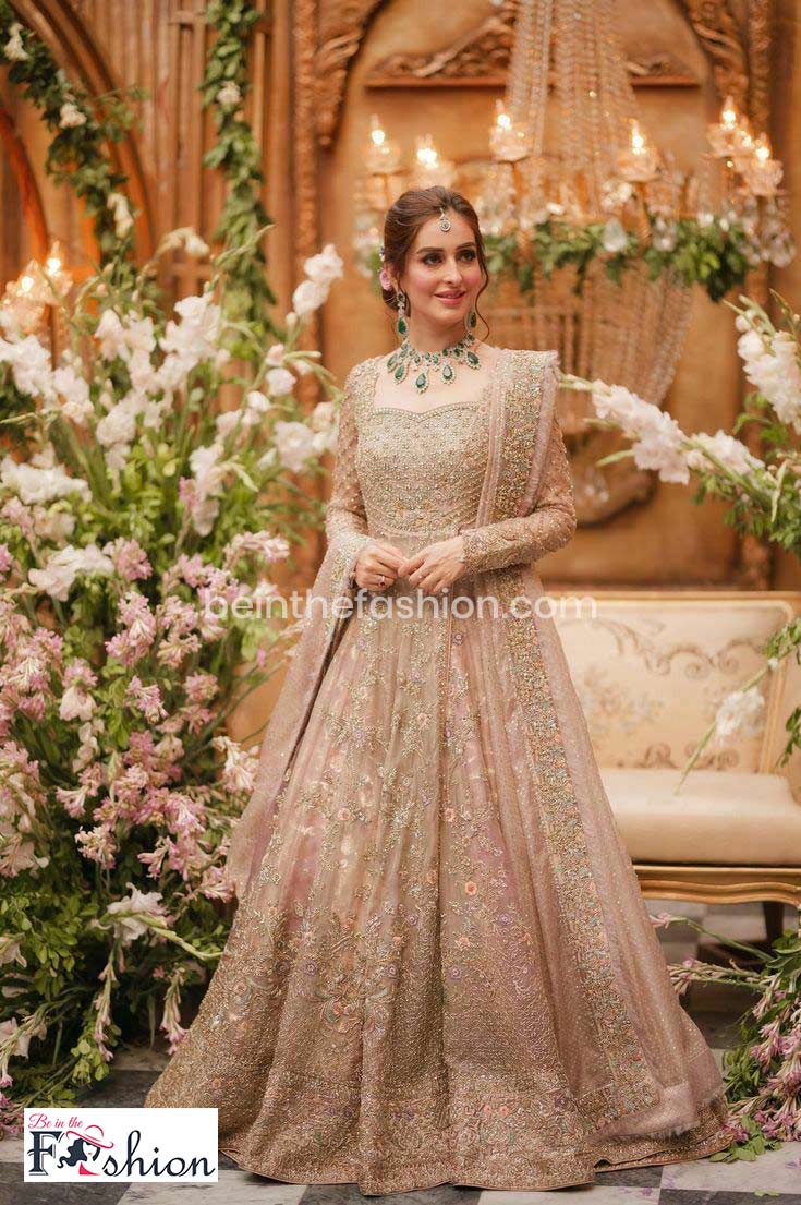 35 New Engagement Dresses For Men In India 2023 | Engagement dress for  groom, Couple wedding dress, Engagement dress for bride