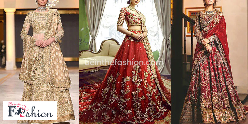 Designer Wedding Dresses