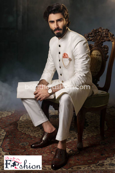 Nomi Ansari Weddign Collection