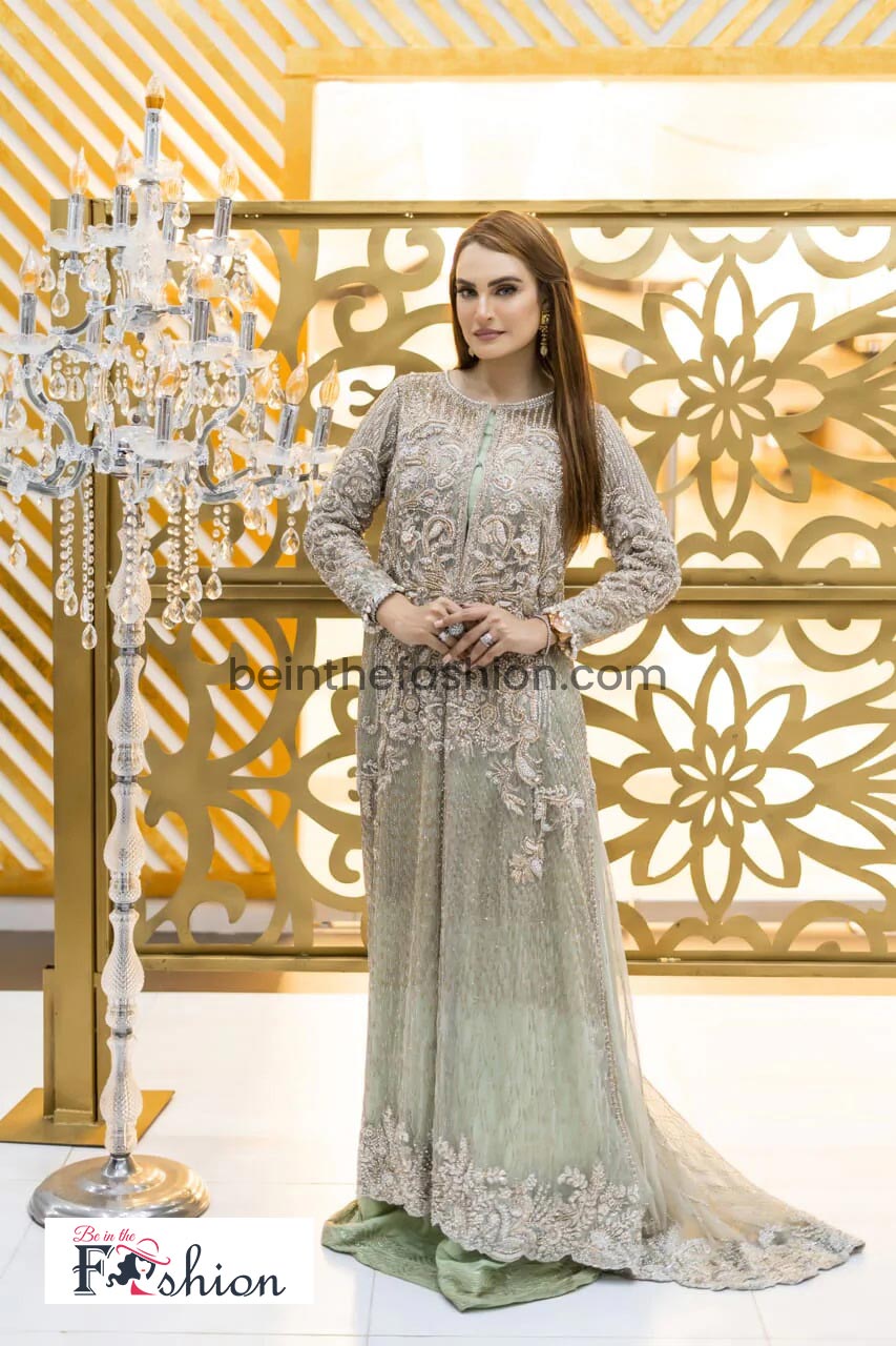 Fajr Khan Designs
