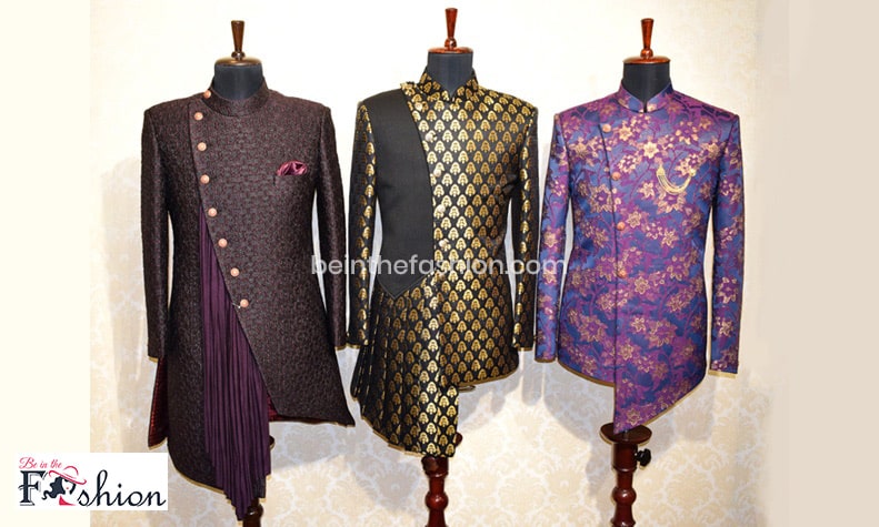 indian Fashion designers
