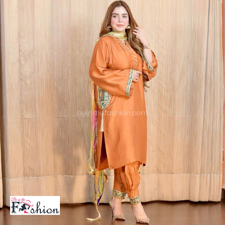 Makeup Artist Zarpash Khan