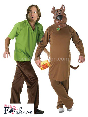 iconic couple fancy outfits 