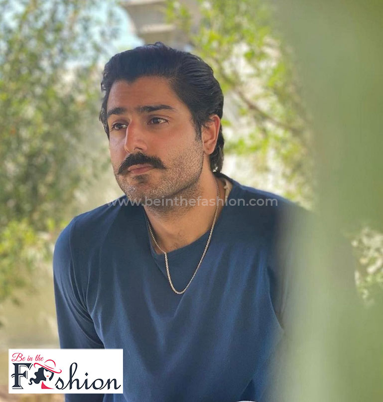 Popular Pakistani celebrities who won the hearts of the public