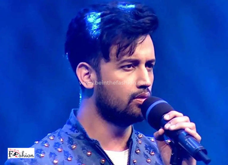 Popular Pakistani celebrities who won the hearts of the public 