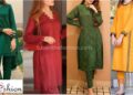 Casual Pakistani Dresses for Women