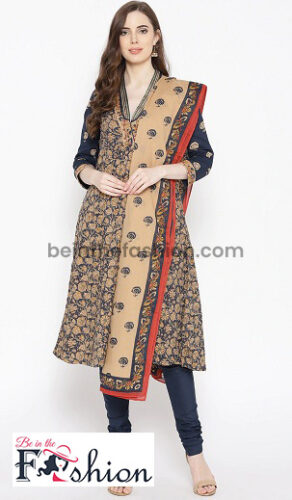 Indian Churidar Pajama