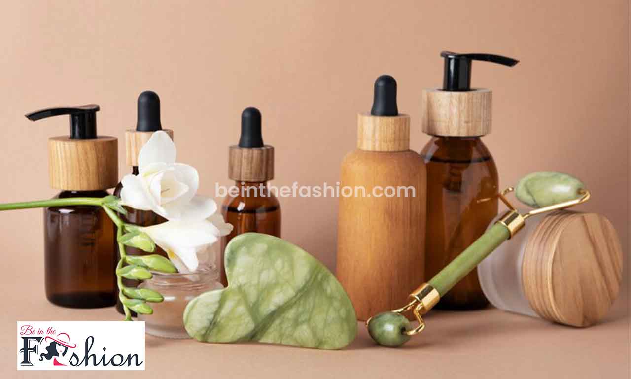 How to Get Rid of Dull Skin at Home