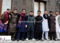 Men’s Traditional Dresses in Pakistan