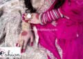 Palistani Bridal Dress Trends 2023