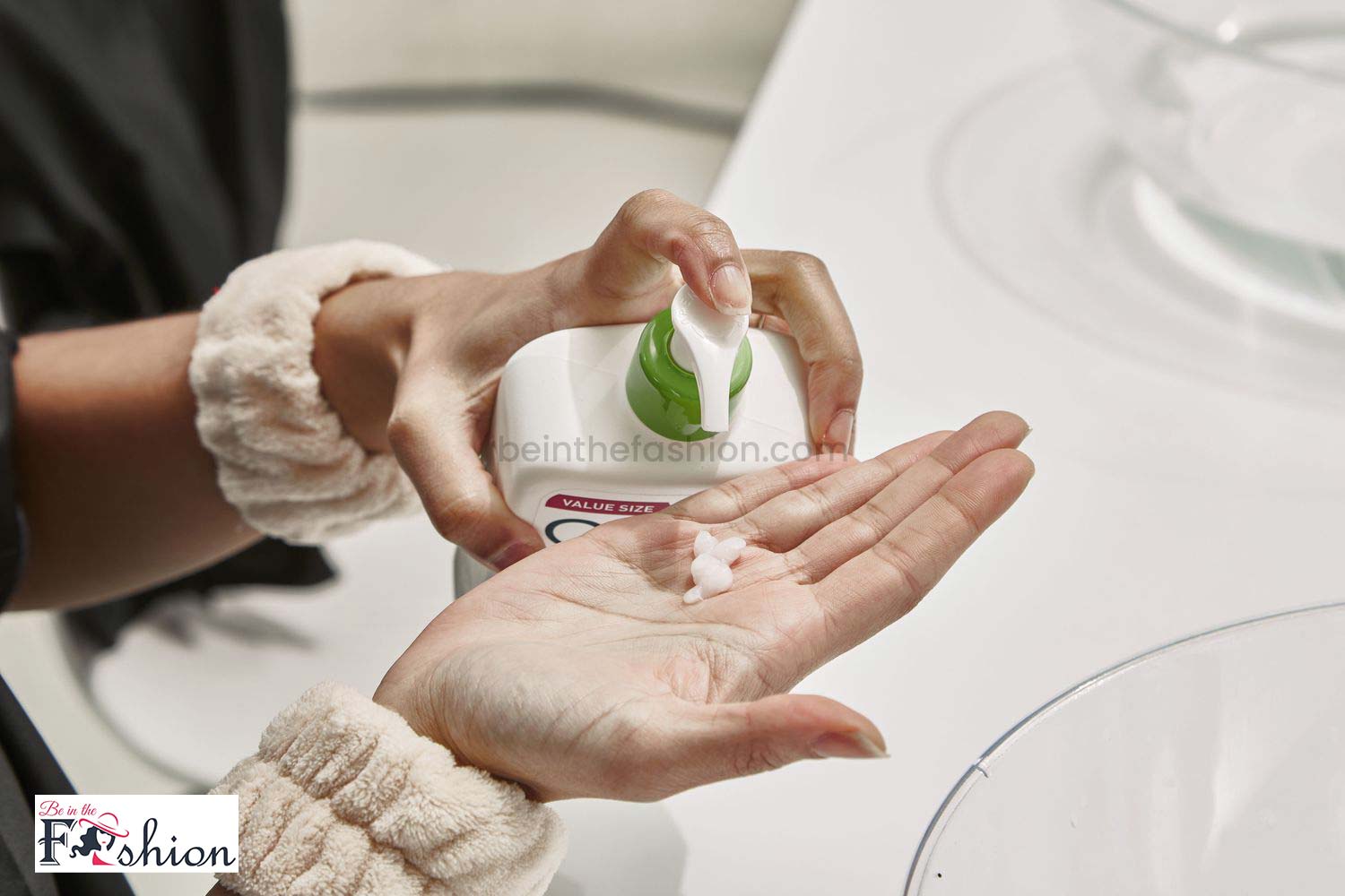Best Cleanser