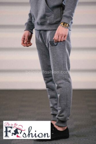 Men Sweatpants