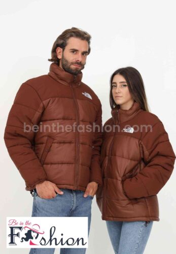 bomber jackets