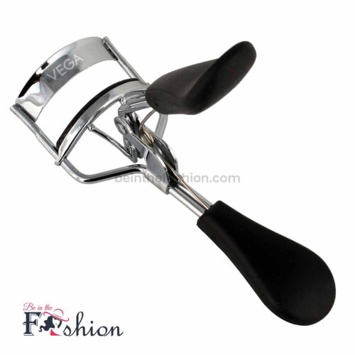 eyelash curler