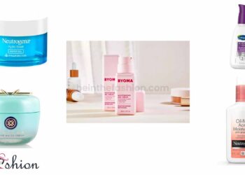 5 Best Moisturizers for Oily Skin in 2024
