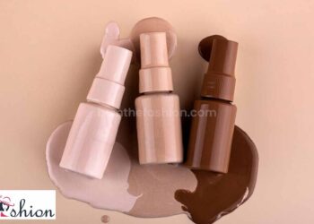 Best Makeup Foundations for Daily Use